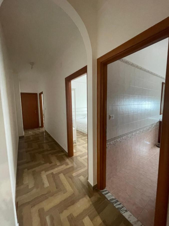 Il Professore Turi Exterior foto